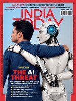 India Today